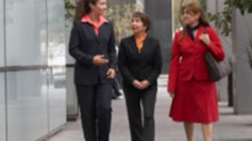 G&uuml;&ccedil;lenmek İ&ccedil;in Y&uuml;r&uuml;y&uuml;n