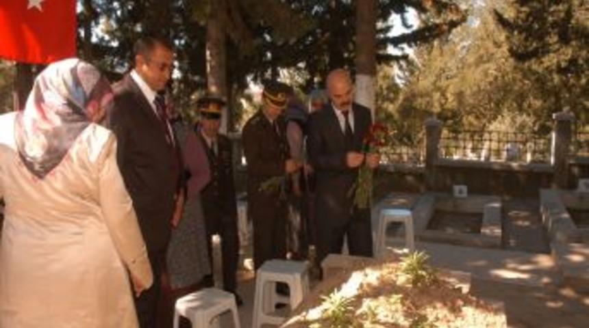&Ccedil;ift&ccedil;i: Millete Aşağılık Bir Barış S&uuml;reci Dayatılıyor