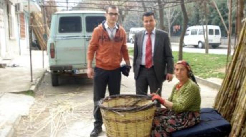 Bilsem, T&uuml;bitak B&ouml;lge Sergisinde
