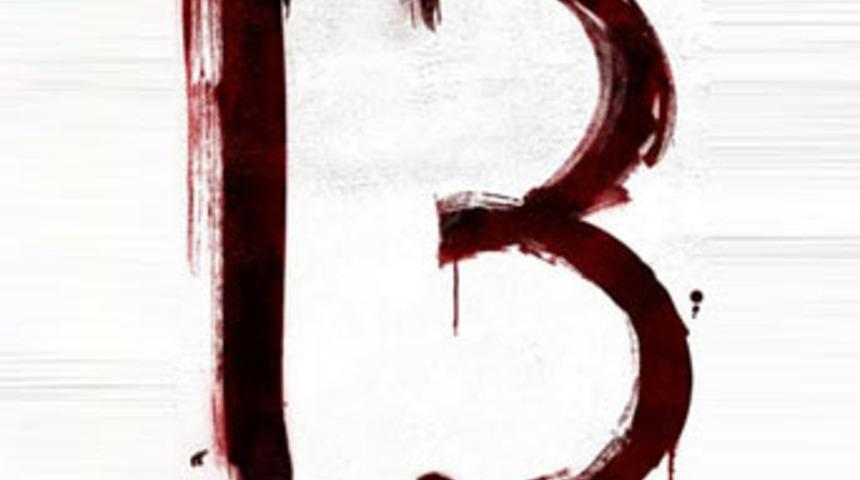 13. Cuma neden uğursuzdur?