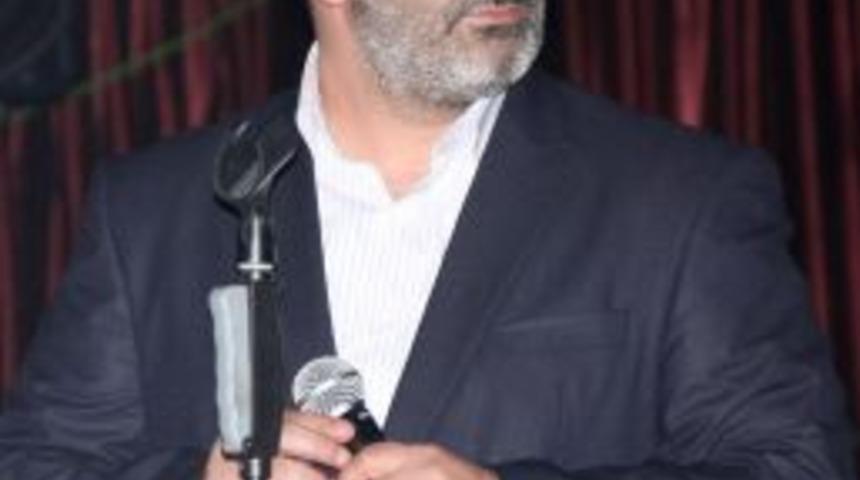 Kutlu Doğum Coşkusu Salona Sığmadı