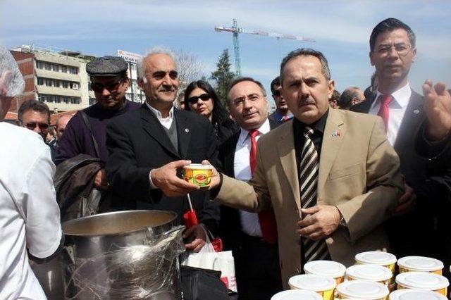 Kamu-sen&rsquo;den 18 Mart A&ccedil;ıklaması 3