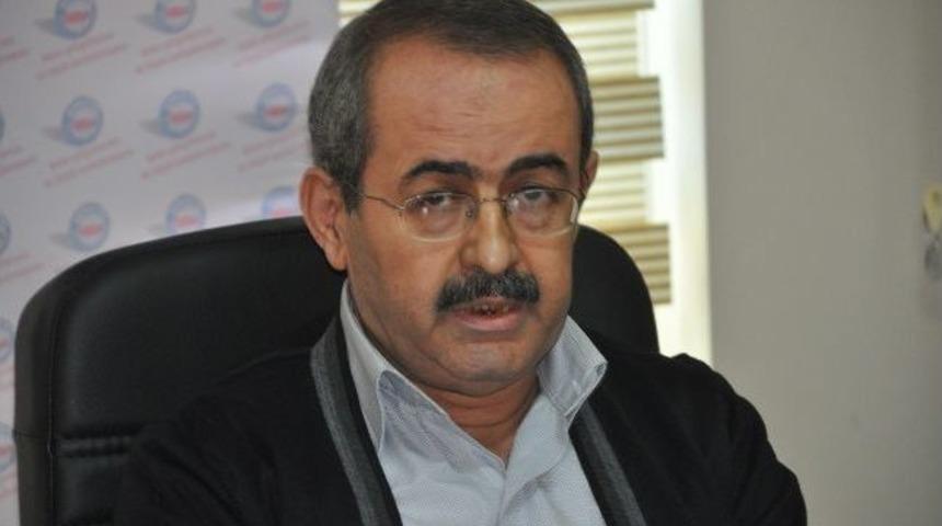 Memur-sen, Fiili Serbest Kıyafet Uygulamasına Başladı