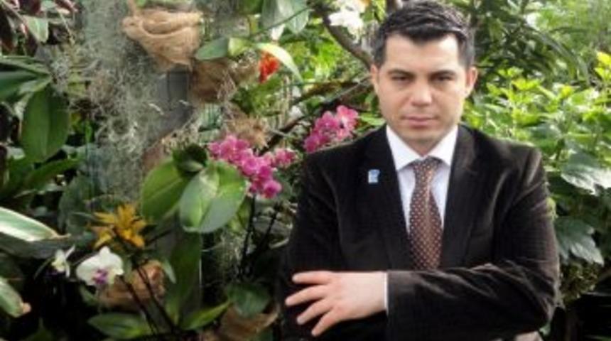 Barış S&uuml;recine Destek A&ccedil;ıklaması