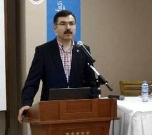 Balıkesir deki Yazlık Evler Turizme Kazandırılacak 1