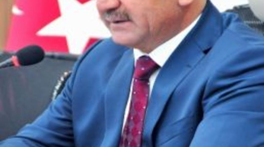 18 Mart &Ccedil;anakkale Zaferi'nin 98. Yıl D&ouml;n&uuml;m&uuml;