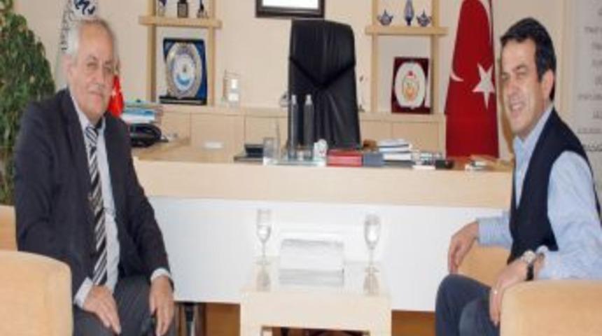 Antalya&rsquo;da Daha Fazla Ekmek Israf Ediliyor