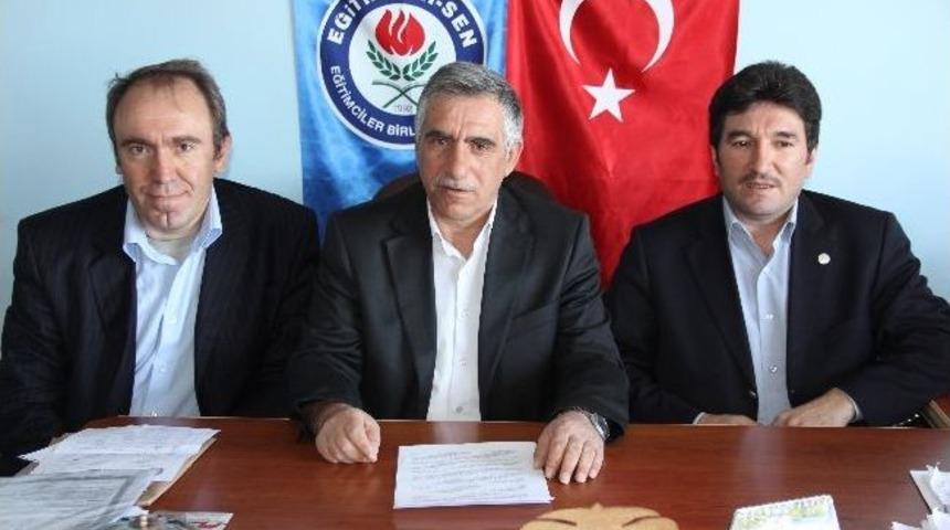 Kamu Da Fiili Serbest Kıyafet Uygulaması Başladı