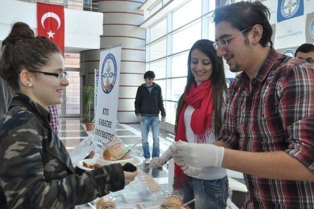 &Ouml;ğrencilere &Ccedil;anakkale Men&uuml;s&uuml; 1