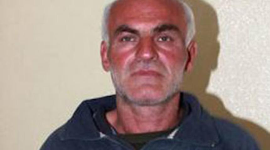 Sarai Sierra cinayetinin detaylarını anlattı