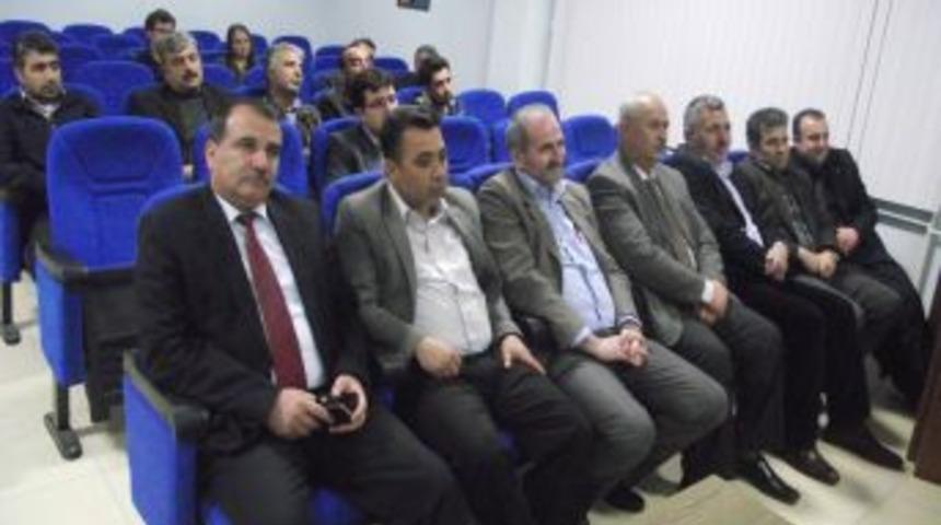 50&rsquo;nin &Uuml;zerinde Iş&ccedil;i &Ccedil;alıştıran Yerlerde Para Cezaları 262 Bin TL'yi Ge&ccedil;iyor