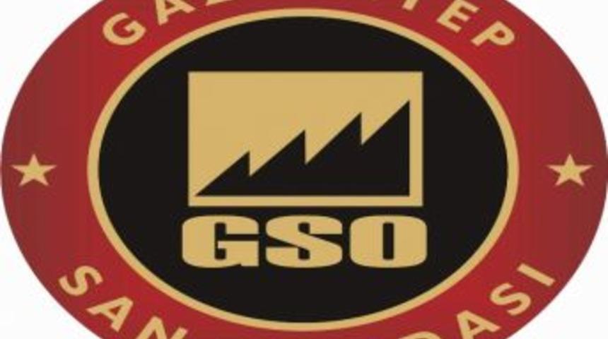 Gso İtalya&rsquo;daki Lıneapelle Fuarı&rsquo;na Ziyaret D&uuml;zenliyor