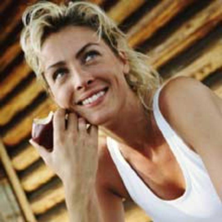 7 G&uuml;nde 1 Beden İncel