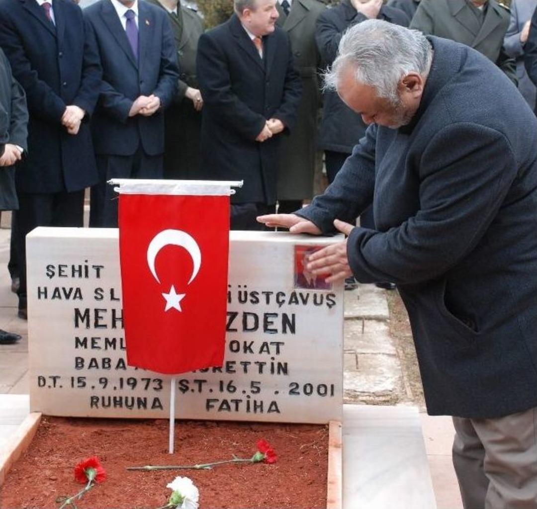 18 Mart &Ccedil;anakkale Zaferi