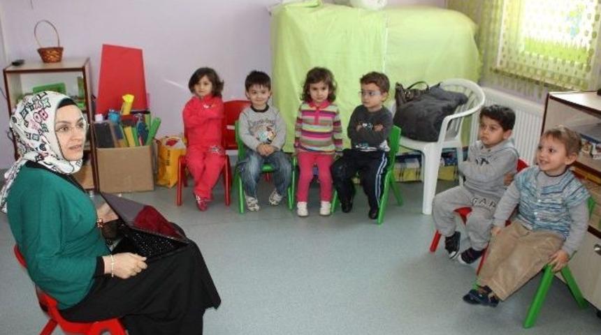 Memur-sen Kamuda Serbest Kıyafet Uygulaması Başlatıyor