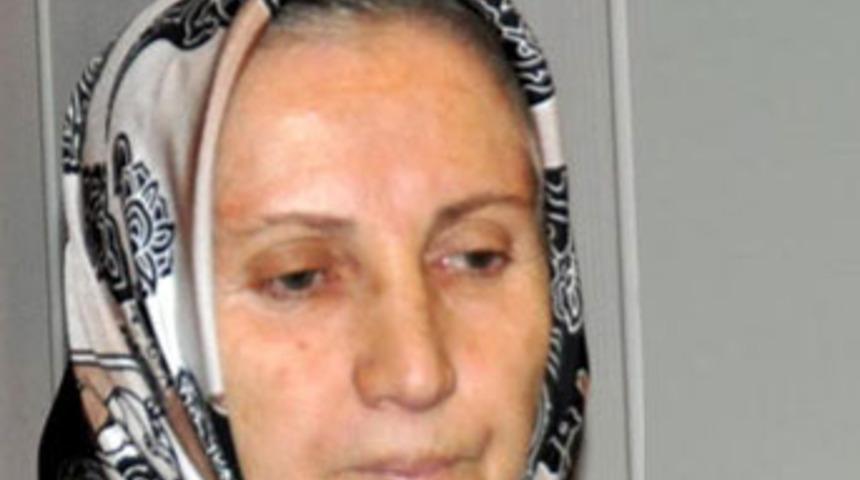 Şehit annesinin s&ouml;zleri soğuk duş etkisi yaptı