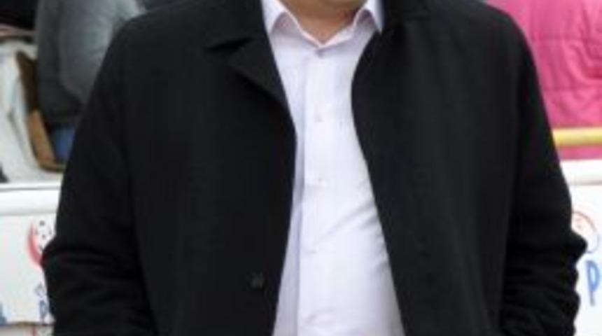 Ptt 1. Lig