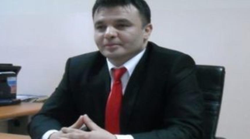 Acar&rsquo;dan Kamu Kurumlarında Kılık Kıyafet A&ccedil;ıklaması