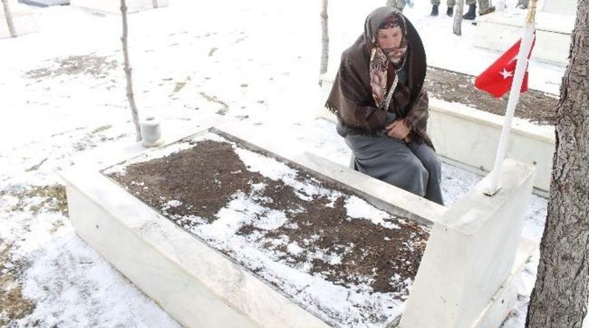 Kars&rsquo;ta &Ccedil;anakkale Deniz Zaferi T&ouml;renleri