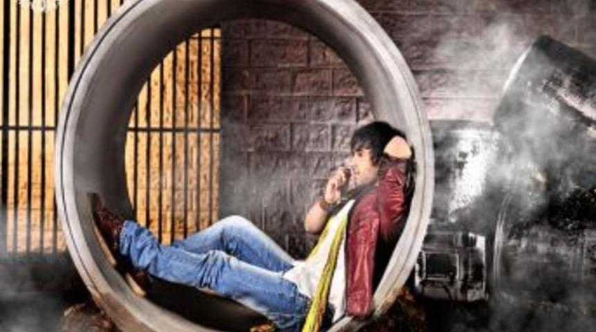 Hindistan&rsquo;dan Gelecek M&uuml;zikal, T&uuml;rkiye&rsquo;de Bollywood R&uuml;zgarı Estirecek