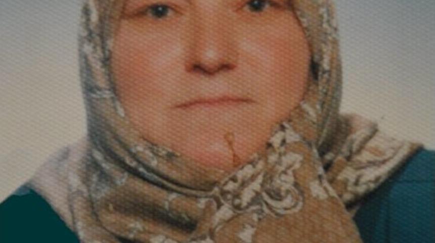 Kazada Hayatını Kaybeden 4 Kişi Toprağa Verildi