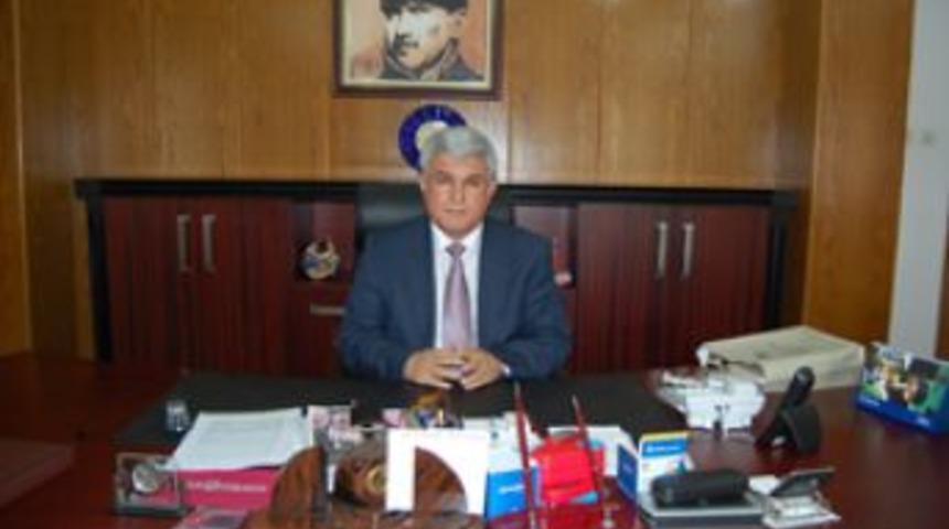 Silifke&rsquo;de Grup Kolpa r&uuml;zg&acirc;rı esecek