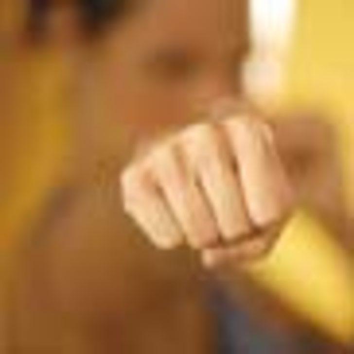 Neden Egzersiz Yapamazsınız?