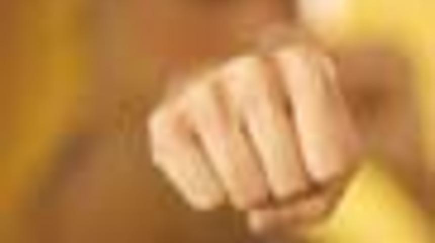 Neden Egzersiz Yapamazsınız?