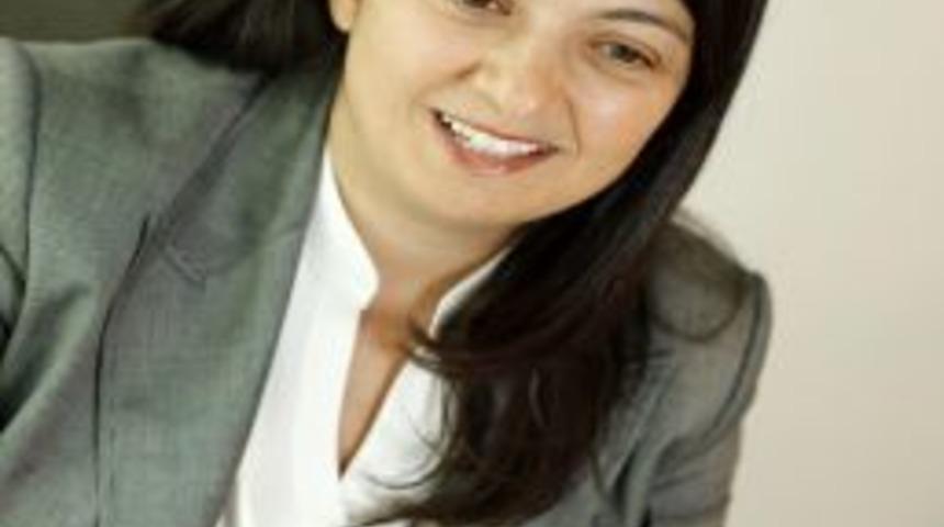 Deloitte: T&uuml;rkiye Rekabet&ccedil;i &Uuml;retimde Avrupa Ikincisi Olacak