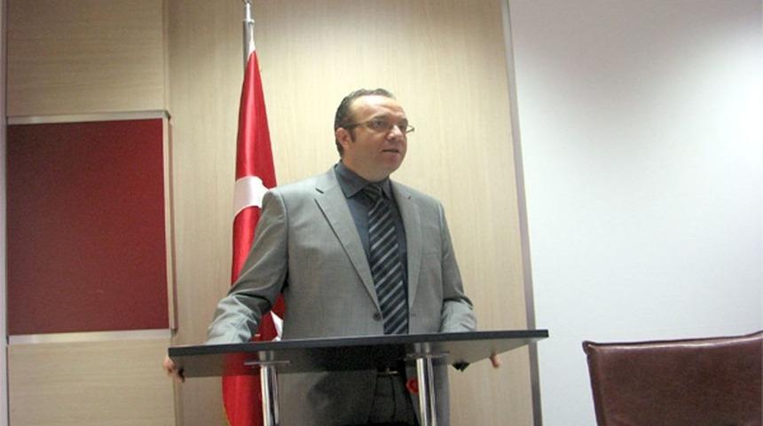 Arıza Nedeniyle Kullanılamayan Poliklinik Asans&ouml;r&uuml; Yenilenecek