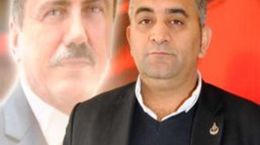 &Ccedil;ayır: &Ccedil;anakkale'de Alem-i İslam'ın Son Karakolunun Onuru Kurtarıldı