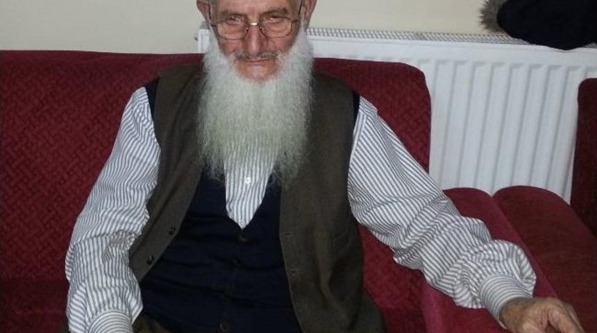 Veli Velioğlu Hocaefendi&rsquo;den Cuma Sohbeti