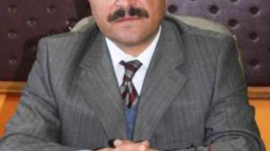 Boğazlıyan Halk Eğitim Merkezi'nden Kayıt Yenileme Uyarısı