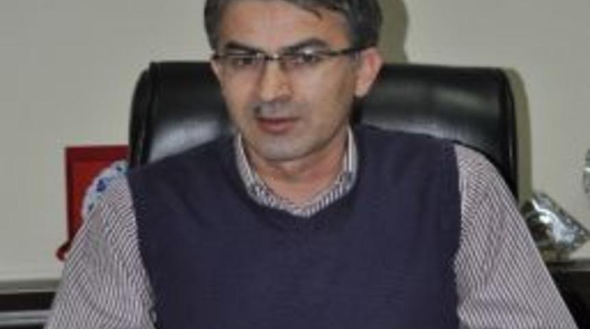 18 Mart Şehitler G&uuml;n&uuml; Ve &Ccedil;anakkale Zaferinin 98. Yıl D&ouml;n&uuml;m&uuml;