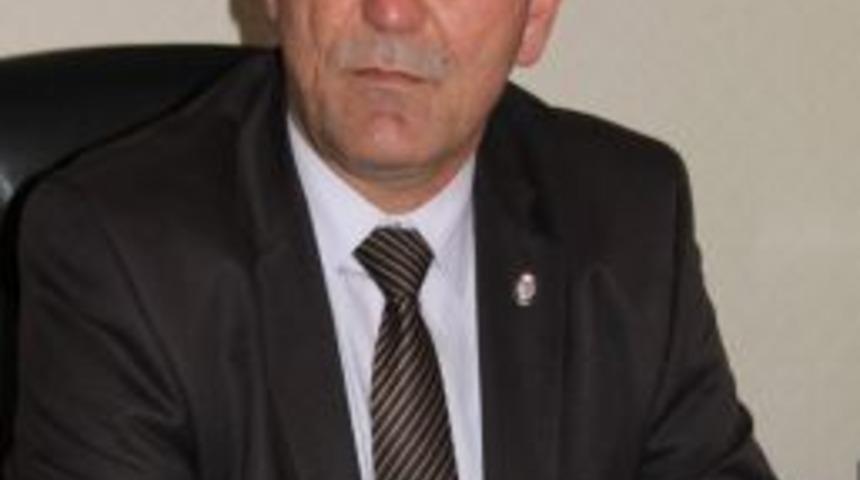 Kan Bağışı Kampanyasına Destek