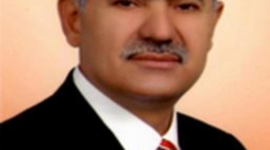 Kırşehir&rsquo;de &Ouml;zel Sağlık Meslek Lisesi A&ccedil;ılıyor