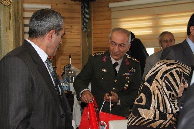 18 Mart Şehitleri Anma G&uuml;n&uuml; 2