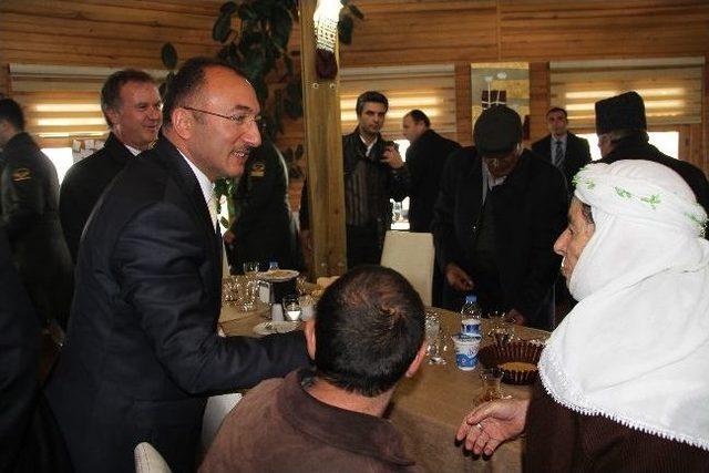 18 Mart Şehitleri Anma G&uuml;n&uuml; 3