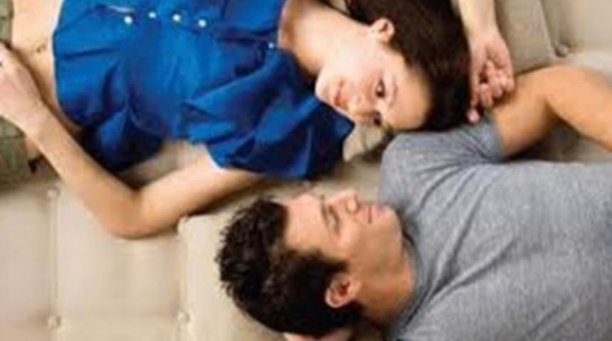 G&uuml;nde 13 dakika porno...