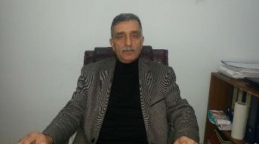 Sapanca Ak Parti&rsquo;den &ldquo;boş Salona Konuşturlar&rdquo; Haberine Yalanlama