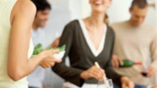 İyi Yaşamanın 13 Şifresi!