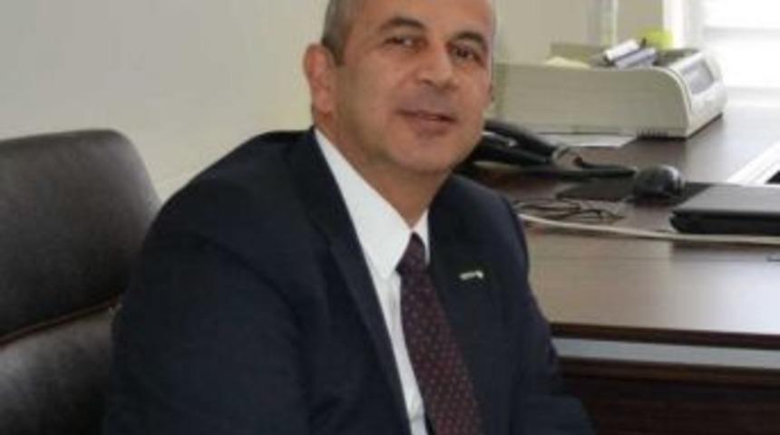 &Ccedil;emyo &lsquo;eğitici Eğitim Kursu&rsquo; D&uuml;zenliyor