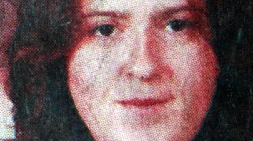 25 Yıllık Nakil Bekleyişi, Kadavradan Alınan B&ouml;brekle Son Buldu