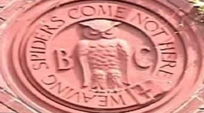 D&uuml;nyanın en gizemli tarikatları