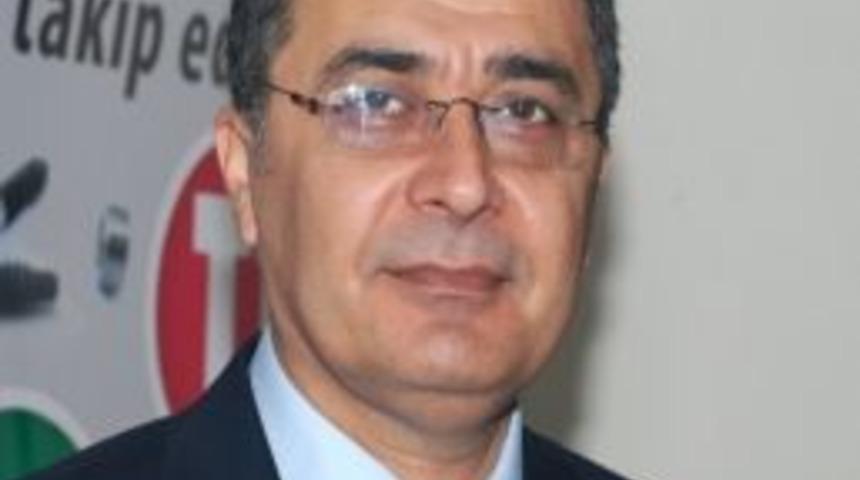 20 Mart D&uuml;nya Oral Sağlık G&uuml;n&uuml;