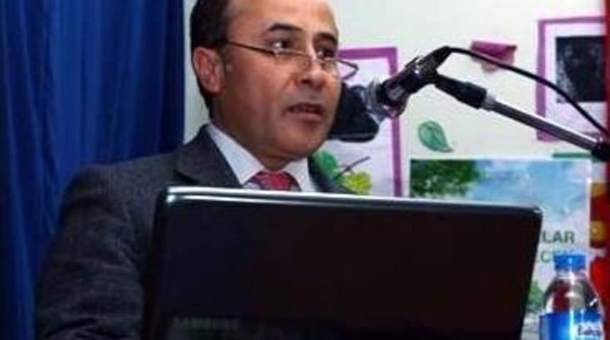 B&uuml;y&uuml;kşehir&rsquo;den &lsquo;mutlu &Ccedil;ocuklar Eğitimli Gelecekler&rsquo; Projesi