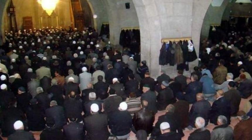 250 Bin Şehide 250 Bin Hatim