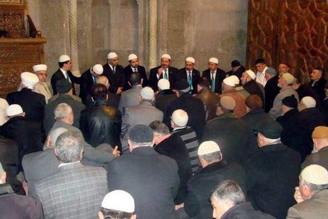 250 Bin Şehide 250 Bin Hatim 1