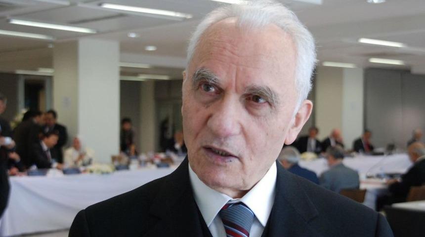 Yakış: Ter&ouml;r Sorunu Şu Anda &Ccedil;&ouml;z&uuml;lmezse Bir Daha &Ccedil;&ouml;z&uuml;lemez