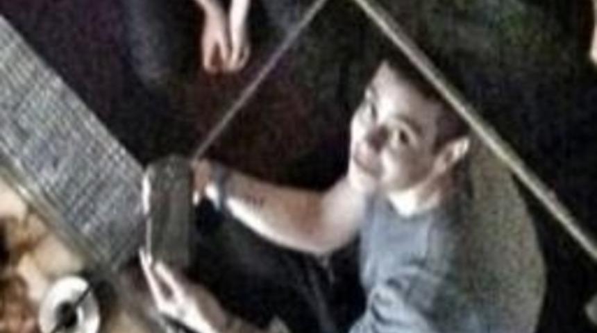 İşte R&uuml;zgar&rsquo;ın Son Hali